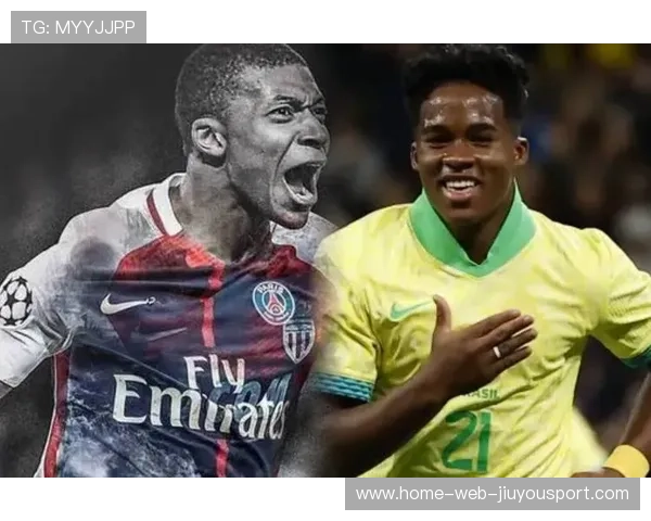 姆巴佩未来状态调整备受关注，姆巴佩的未来