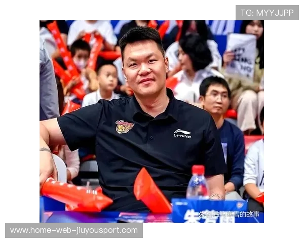 广东宏远再冲冠，迈向三连冠之路！，广东宏远连续几个冠军了