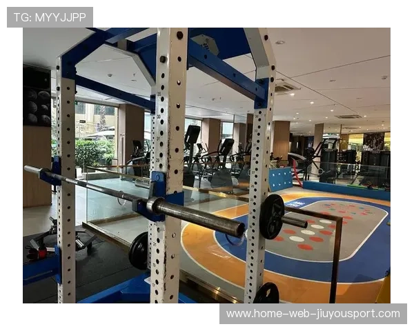 推动区域健身路径项目建设内容可视化传播支持，社区健身路径