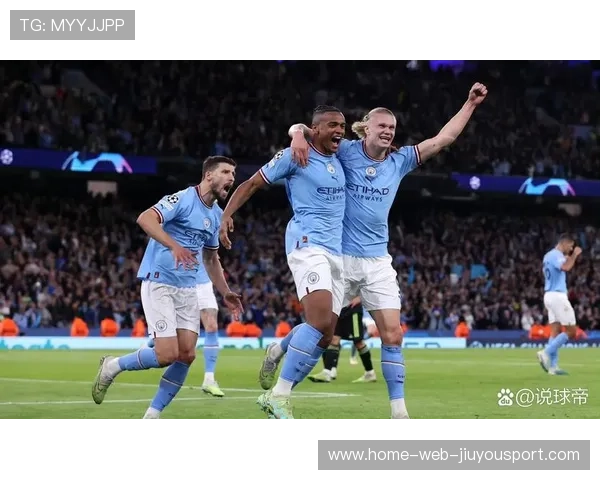 曼城的训练强度与科学恢复体系支撑赛季长久战斗力，曼城训练场