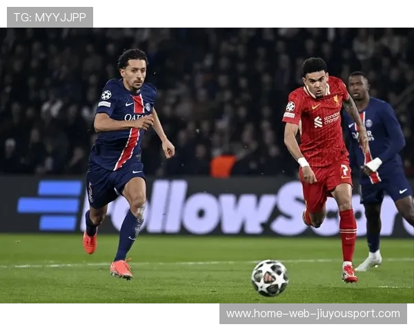 欧冠前瞻：阿根廷球星能否在利物浦皇马、巴黎拜仁战中进球？，欧冠阿根廷2021