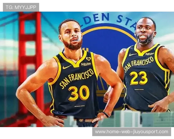 湖人队迎战强敌，豪情满满，湖人对队员