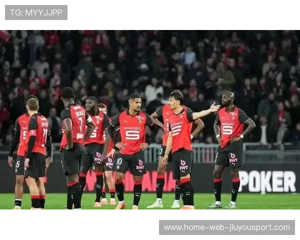 切尔西冬窗补强后防线，强化防守成首要任务，切尔西最强后防线