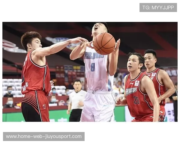 老将关键时刻挺身而出，带队赢下比赛