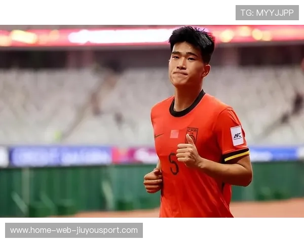 祖马加盟泰山，防线实力大增冲击中超冠军