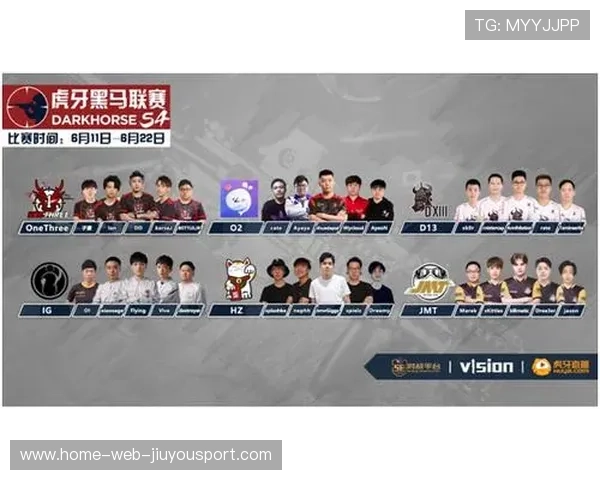 黑马战队战术揭秘，如何爆冷（247 ）