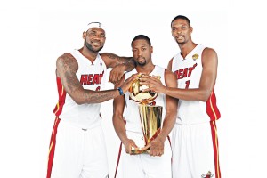 九游app官网下载-伤病更新与复出时间预测，伤病概念