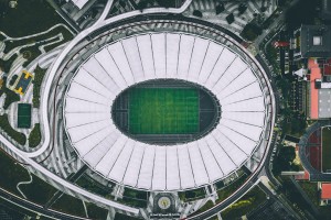 九游体育网站入口-中国足球青训推广活动走进校园，中国足球青训将来的发展