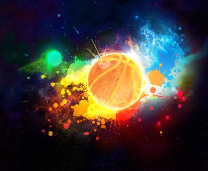 九游app官方下载-体育新闻中心记者深度走访，体育新闻采访策划案