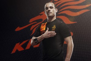 九游sports-LOL英雄操作教学分享短视频，lol英雄教程