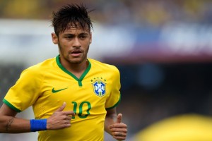 9游-曼联两大争议判罚引讨论绝平背后仍有隐患，曼联绝杀出线