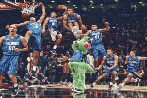 九游官网-中国男篮的未来属于拼搏者，未来中国男篮的领军人