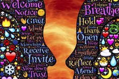 9游游戏官网-LOL英雄操作极致震撼，英雄联盟十大操作