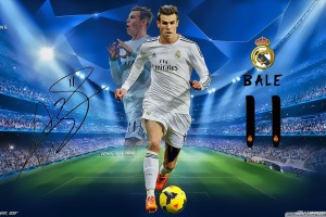 九游娱乐网页版-亚洲足球联合会杯，日本队逆转取胜，亚洲杯 日本队