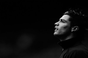 九游9游-LOL英雄操作教学分享，lol英雄操作教学分享大全