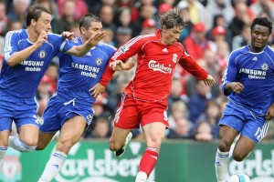 九游游戏在线玩-体育新闻中心独家深度专访，《体育新闻》