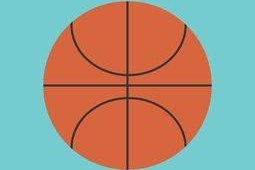 9游app-凯尔特人控制节奏的能力太强，老练得吓人，凯尔特人最强控卫