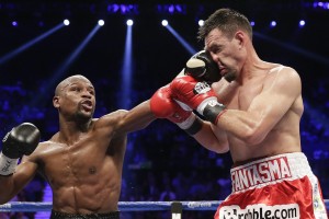 九游网页版官网入口-今年欧冠史诗级比赛回顾：哪些瞬间永载史册？，今年欧冠什么赛制