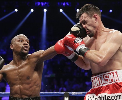 九游网页版官网入口-今年欧冠史诗级比赛回顾：哪些瞬间永载史册？，今年欧冠什么赛制