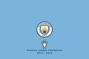 9游游戏官网-亚冠生死局！布里兰主场狂飙，上海海港“送命”还是逆袭？