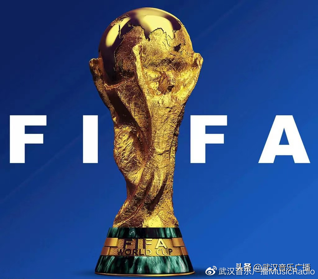 九游娱乐官网 (JIUYOU) - 体育、真人、棋牌赔率最高的娱乐平台