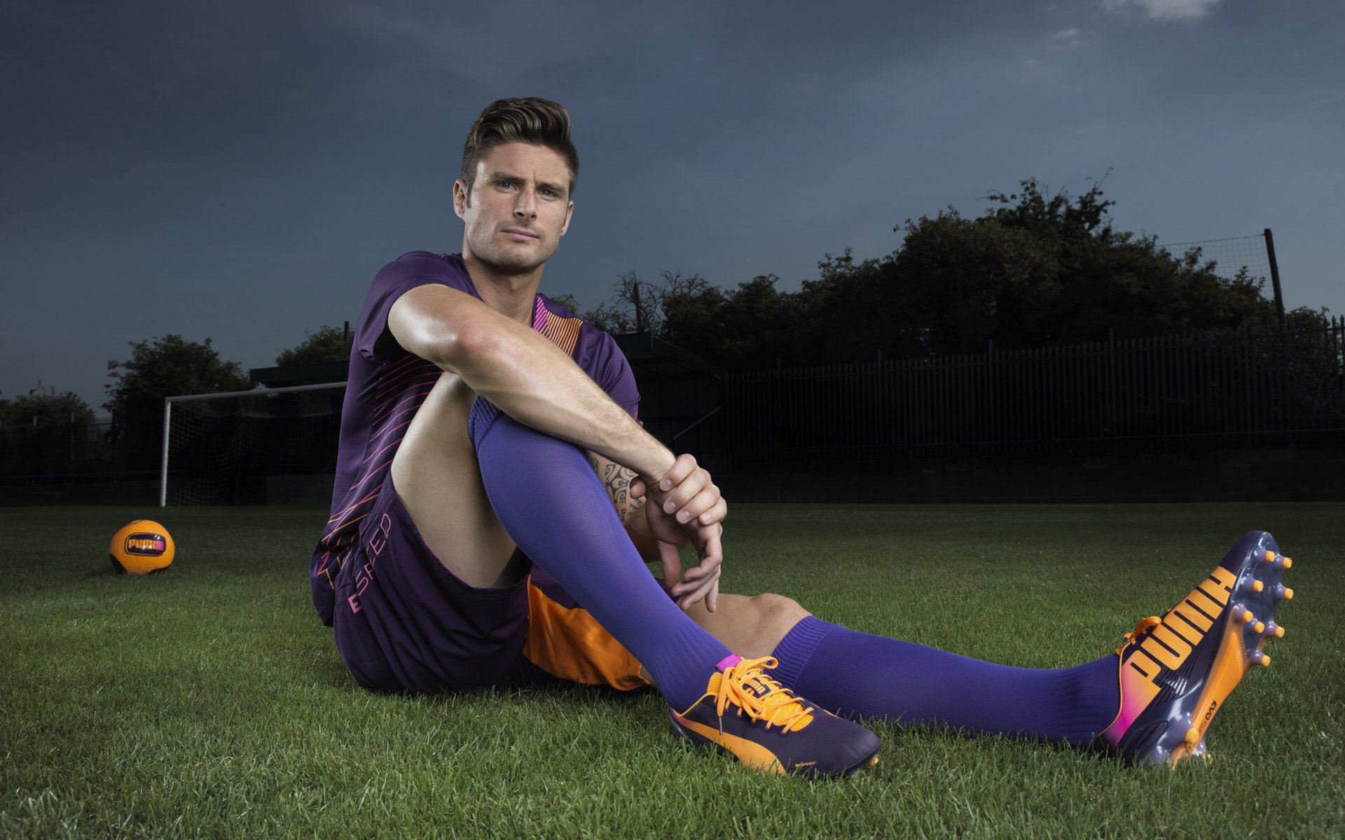 传奇新章:年轻球员统领未来!,传奇球员大全