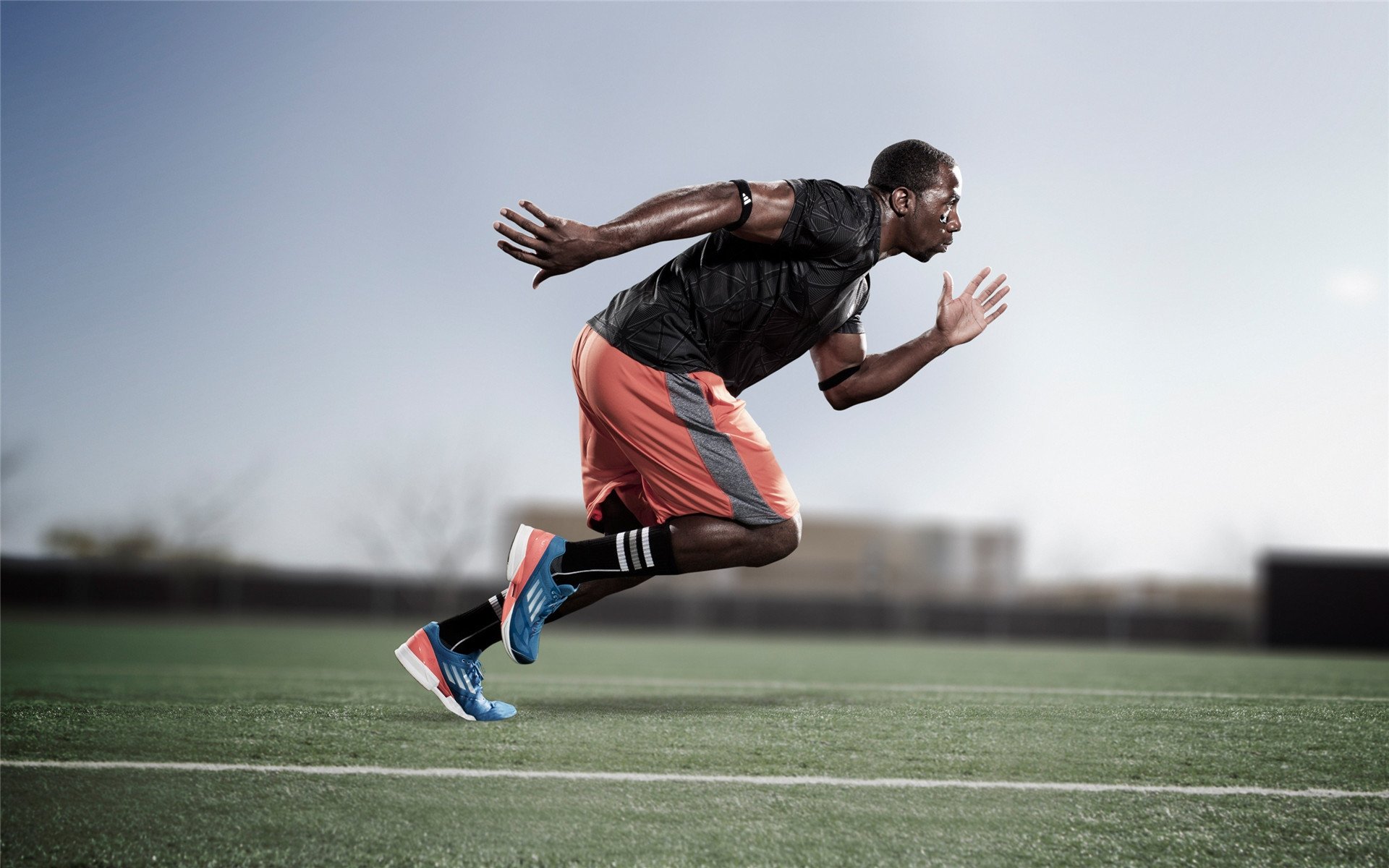 主帅送上祝福，卡扎伊什维利大概率离队，新东家已浮现，不是申花